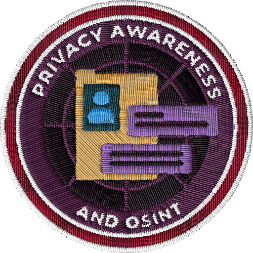 Privacy Awareness and OSINT