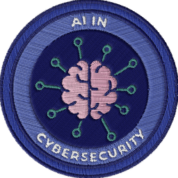 AI in Cyber Security