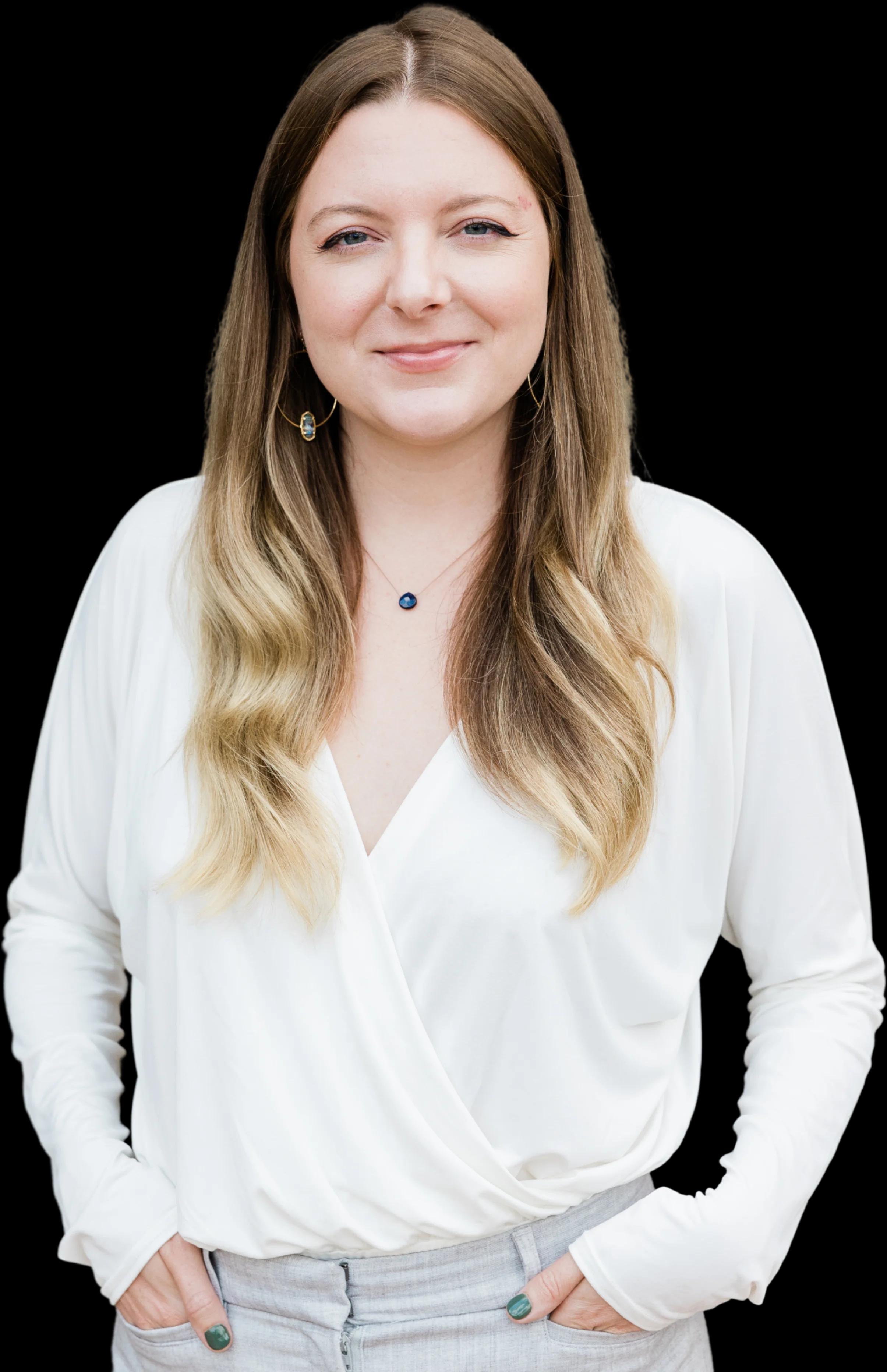 Legal Department representative